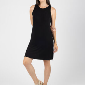 LUCIA 4505 - BASIC & ESSENTIAL