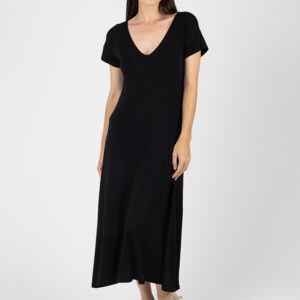 CHLOE 4506 - COLLECTION