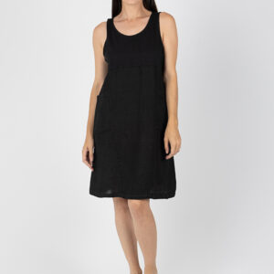 NOEMI 4501 - COLLECTION