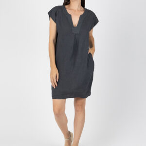 PEPA 4503 - COLLECTION