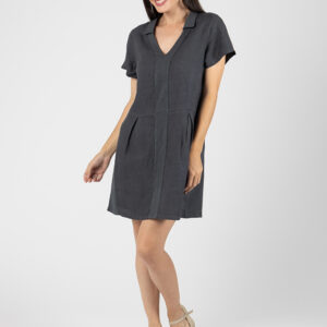 ISA 4504 - COLLECTION