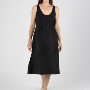 SOLE 4507 - COLLECTION