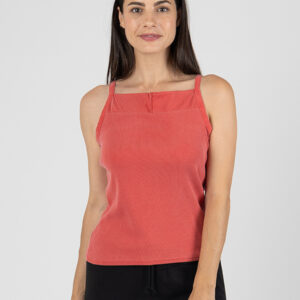 MARTA 2500 - COLLECTION