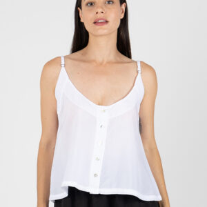 YARA 2501 - COLLECTION