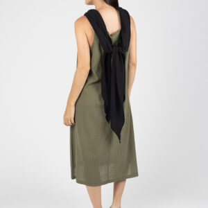 TERESA 5500 - COLLECTION