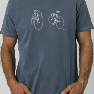 TWO BIKES - Última fabricación