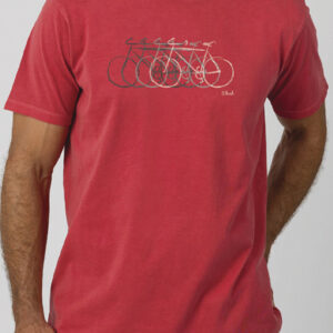 CICLOPEDIA