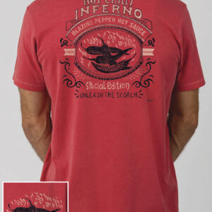 INFERNO