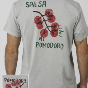 POMODORO - Última Fabricación