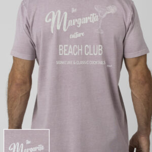 CLUB BEACH - Última fabricación