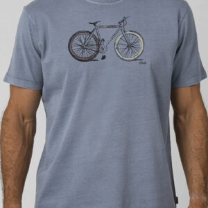 BICI-CUSTO