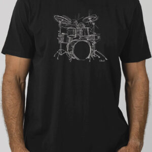 DRUM