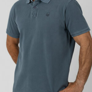 FUJI Polo