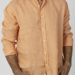 CAMISA LINO