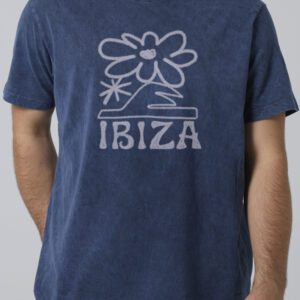 SUMMER IBIZA