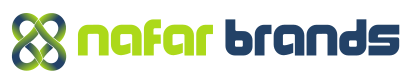 Nafartextil